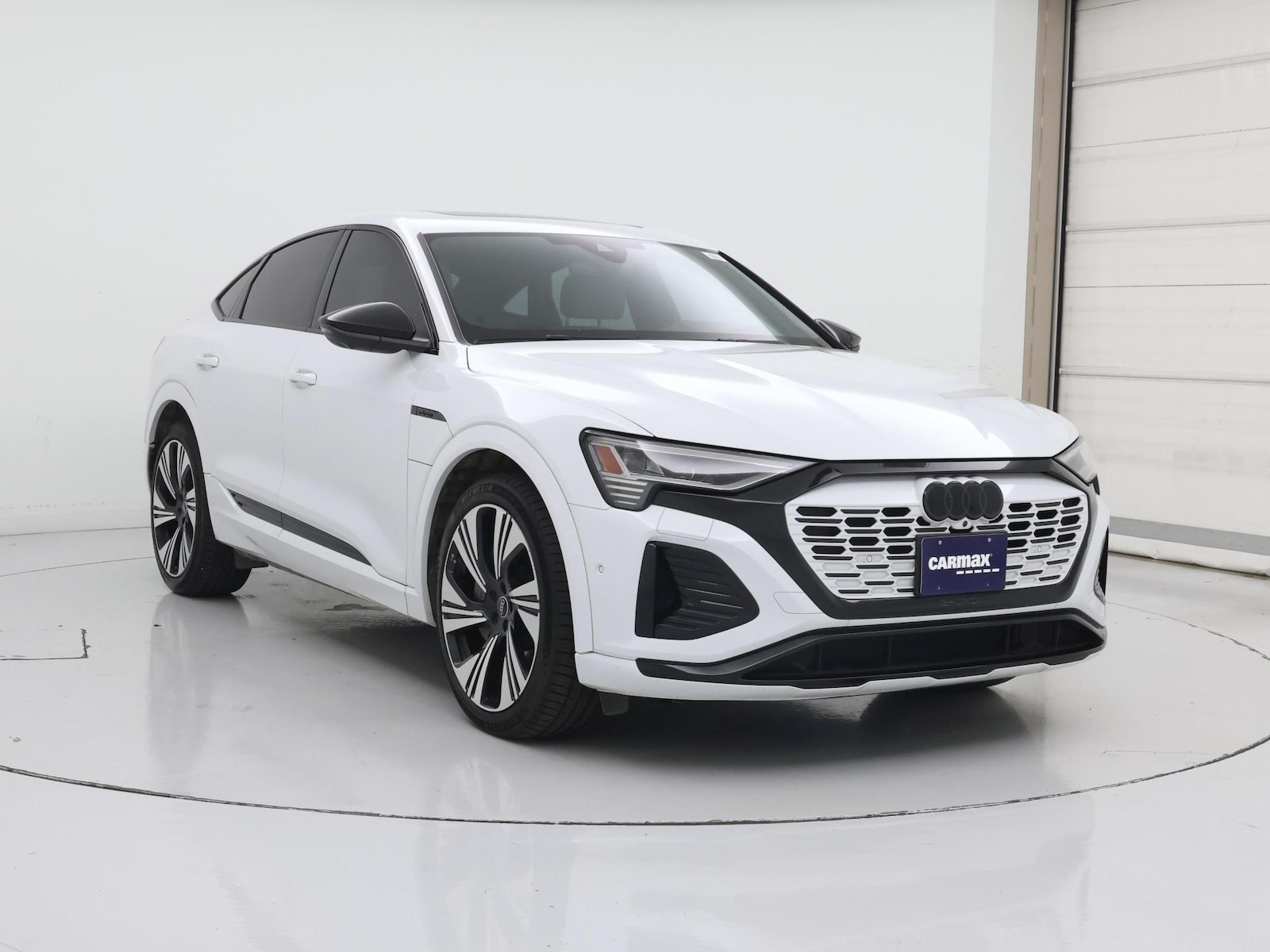 audi q8 sportback e-tron 2024 WA1DAAGE1RB048513 image audi q8 sportback e-tron 2024 WA1DAAGE1RB048513 image